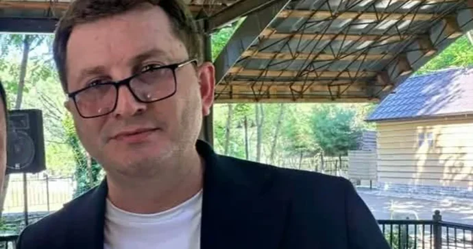 Vəzifəli şəxs Şamaxıdakı evində ölü tapıldı FOTO