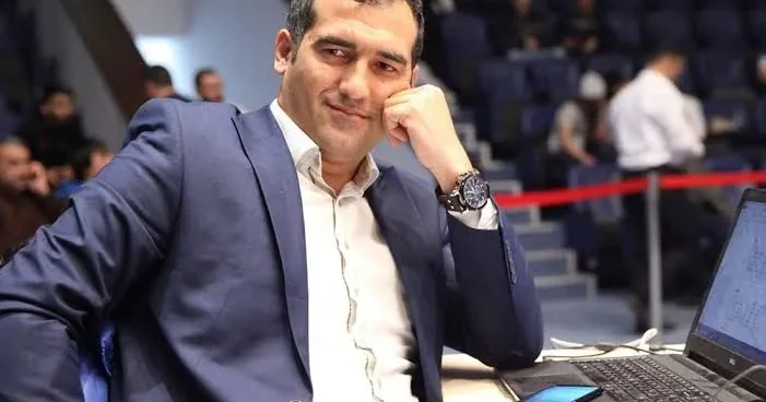 “Sabah” “Borussiya”nın müdafiəsindəki boşluqlardan yararlana bilər” Kənan Məstəliyev