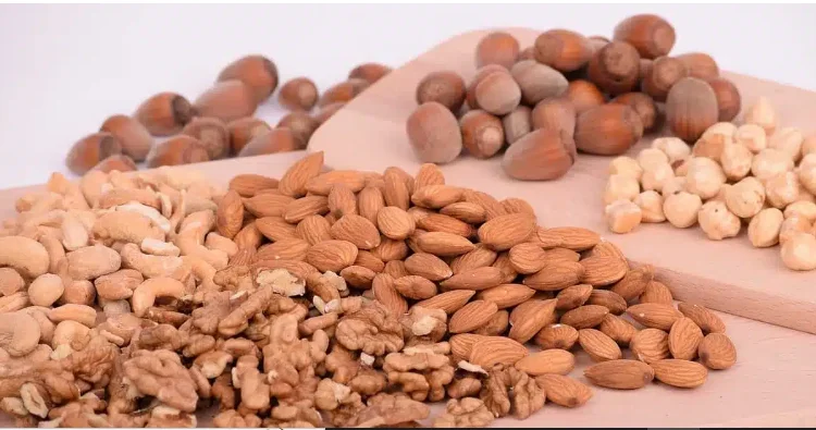 Püstənin faydaları: Banan və kartofu üstələyir, amma kimlərə zərərlidir?