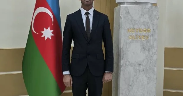 Azad Zəngilan müasir inkişaf və tərəqqi yolunda ŞƏRH