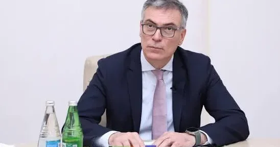“Azəriqaz” İB nin rəhbərliyi vətəndaşları qəbul edəcək BU RAYONDA