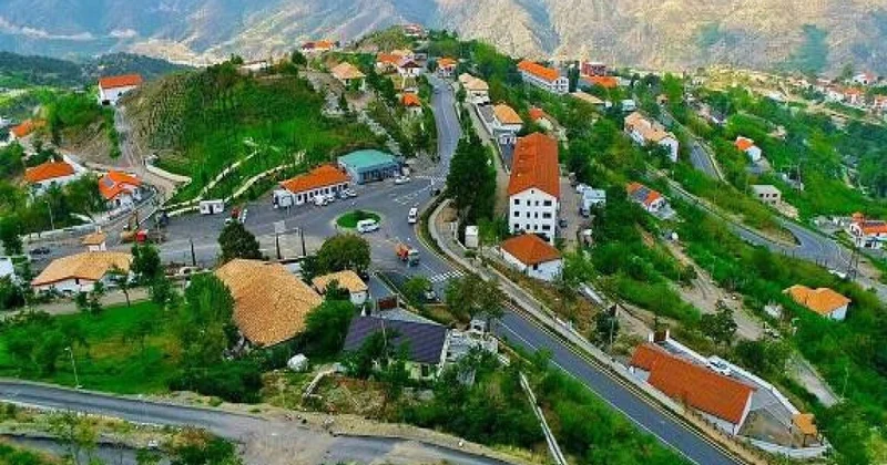 Zəngilan təkcə azad edilmiş ərazi deyil, strateji mərkəzdir MÜSAHİBƏ