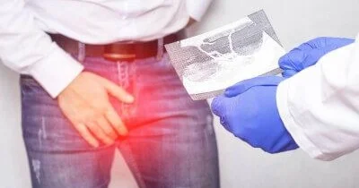 Varikoz cinsi zəyifliyə səbəb ola bilərmi? CAVAB+ VİDEO