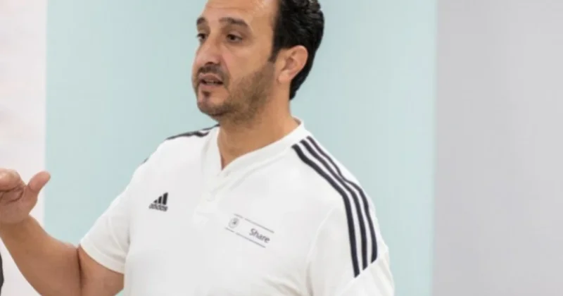 Cahangir Həsənzadə: “Borussiya” “Sabah” üçün çox çətin rəqibdir”