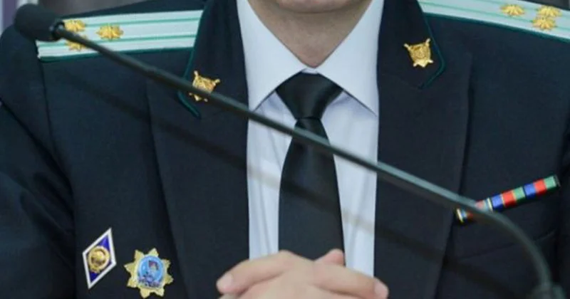 Prokurorlara yeni səlahiyyət verilir