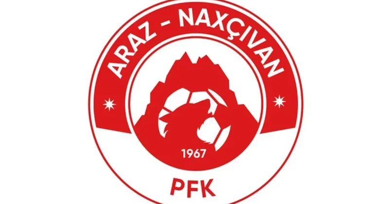 Naxçıvan stadionu təmirə bağlanır? “Araz Naxçıvan”DAN MƏLUMAT