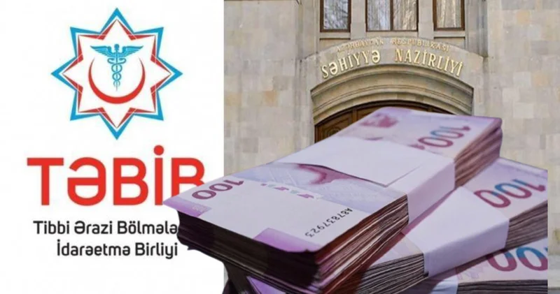 TƏBİB lə bağlı qərar büdcəyə necə təsir edəcək Qənaət, yoxsa əlavə xərc?
