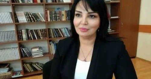 Yeni dövrün ziyalı məsuliyyəti və Lider nitqindən doğan borcumuz