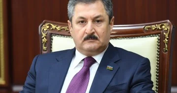 Abad Zəngilan: innovativ şəhərsalma modelinin parlaq nümunəsi