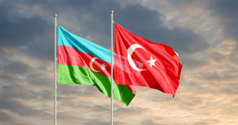 Братство не долговая расписка