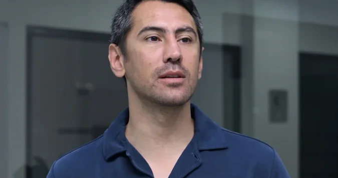 “Qarabağ”ın sabiq futbolçusu: “Sabah”dan uğurlu nəticə gözləyirik