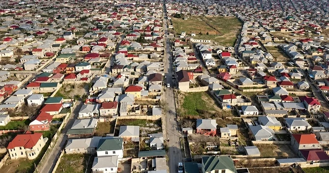 Kupça sız evə bu yolla sənəd almaq olar