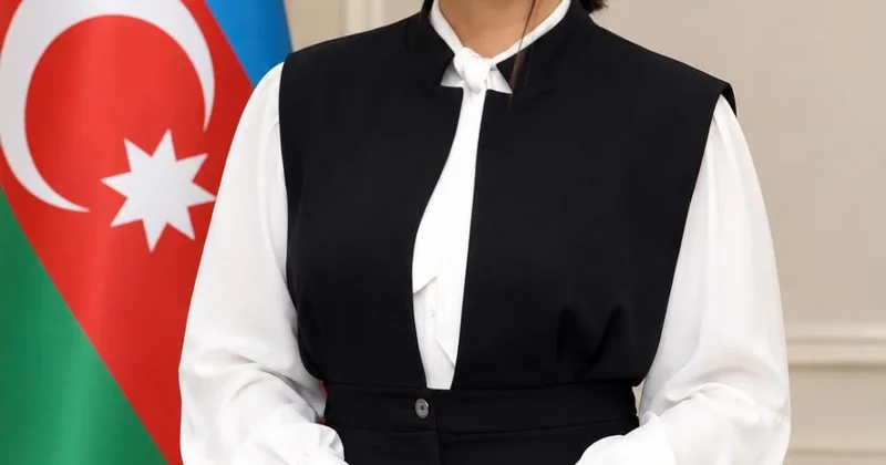 Qayıdışın, qürurun və dirçəlişin ünvanı