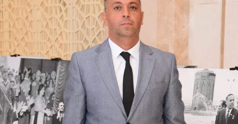 Humanitar əlaqələr xalqlar arasında dostluğun möhkəm təməlidir ŞƏRH
