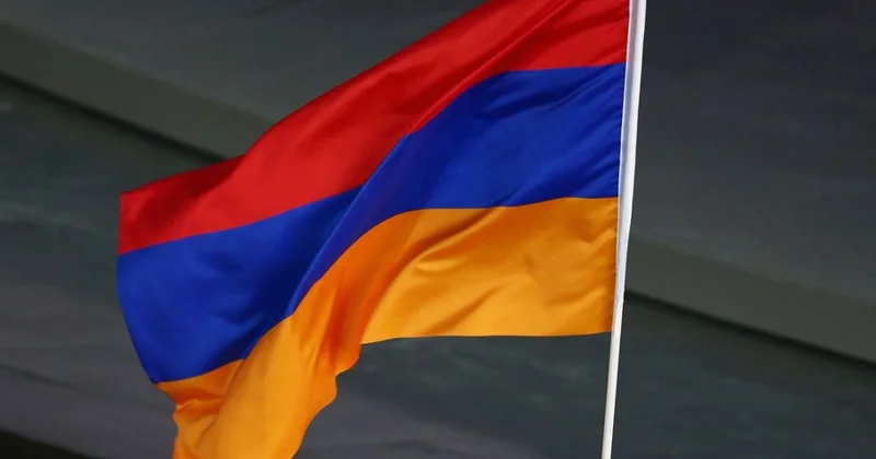 Приостановка членства Армении в ЕАЭС может сократить денежные переводы из России более чем вдвое