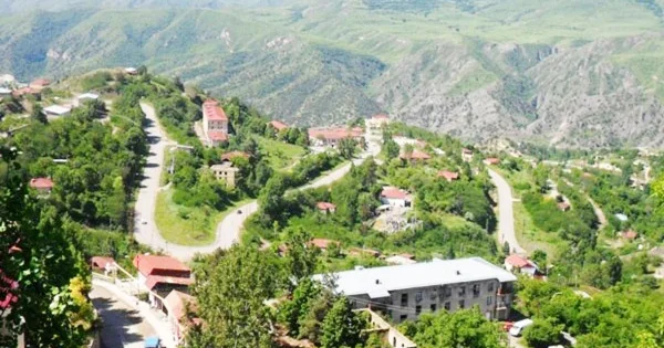 Bu rayonda yaşayanlara MÜJDƏ Daha çox qazanacaqlar!