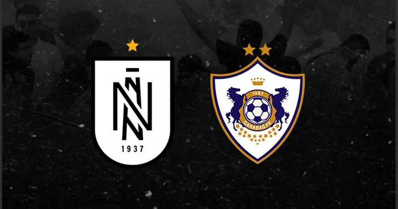 Qarabağ və Neftçi cərimələndi