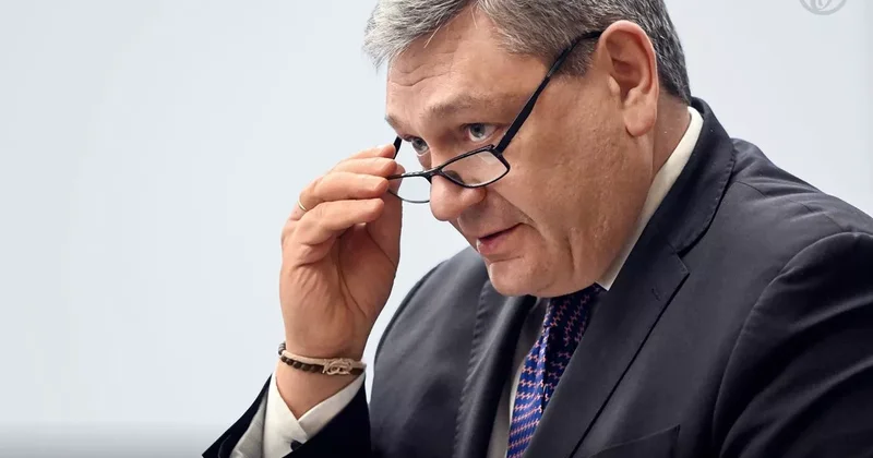 МИД России о нормализации отношений с Южной Кореей