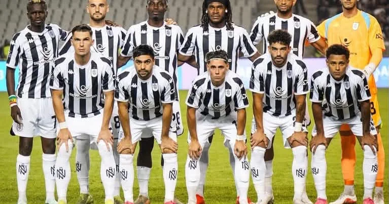 “Neftçi”nin futbolçusu Avropaya yollanır? PAOK dan gözlənilməz addım