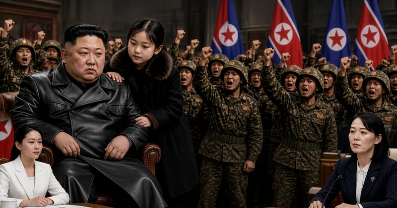 Dünyanı sarsıdan ÖLÜM İDDİASI: Onu kim əvəz edir?