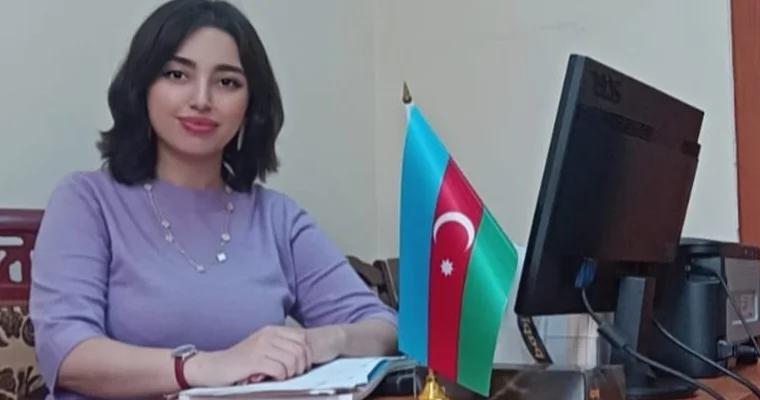 Zəngilanın taleyində tarixi dönüş ŞƏRH