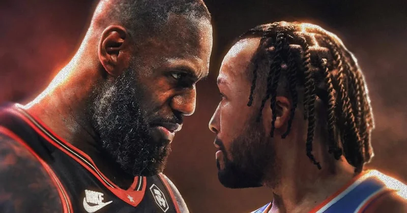 NBA da 81 ci mövsüm başlayır: favoritlər kimlərdir və çempion necə müəyyənləşəcək? in İCMALI