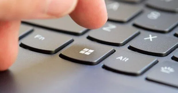 Назван способ отключить слежку в Windows 11