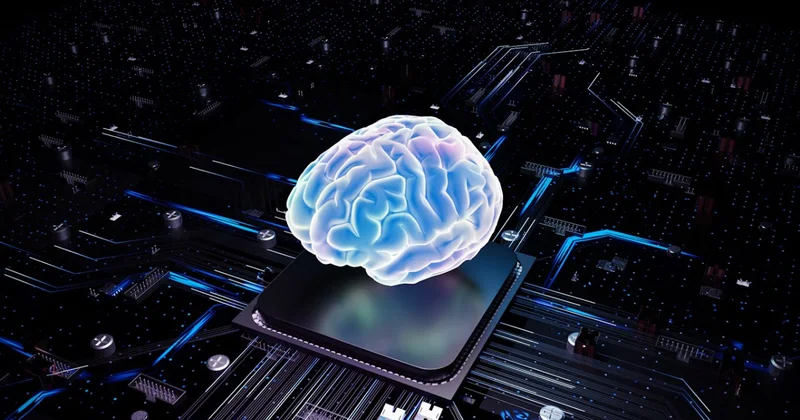 Dövlət qurumlarının yaratdığı süni intellekt sistemləri yoxlanılacaq