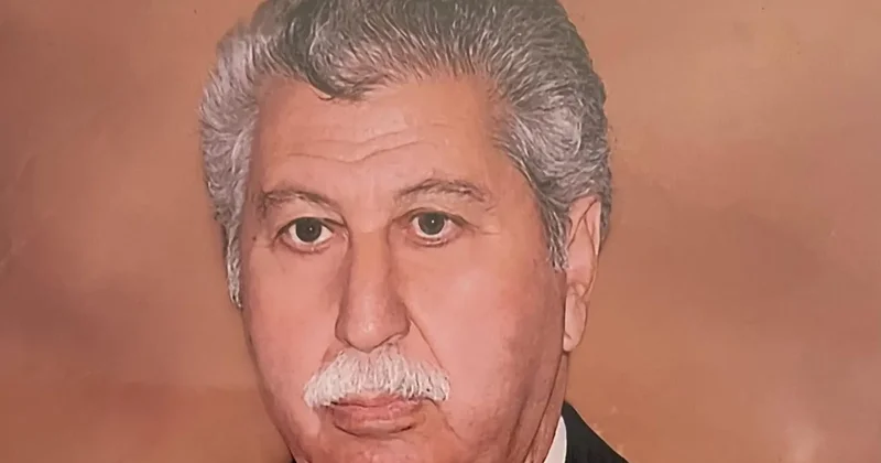 Rayon prokuroru təyin edilən şəxs bu tanınmış hakimin oğludur