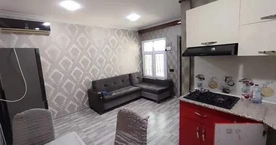 Kirayə qalanlarla bağlı QAYDALAR AÇIQLANDI Dövlətə bu qədər ÖDƏYƏCƏKLƏR