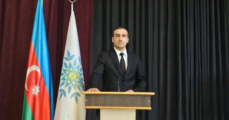 Zəngilanın yeni inkişaf strategiyası: nəqliyyat, iqtisadiyyat və dayanıqlı gələcək ŞƏRH