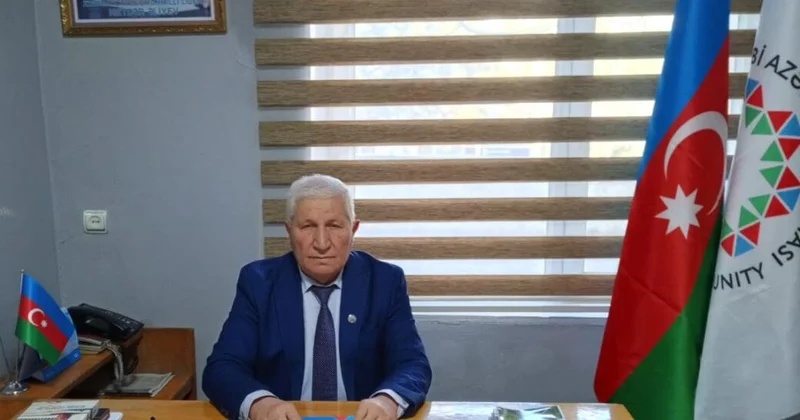 Azərbaycanın müstəqil siyasəti və beynəlxalq hüququn aliliyi ŞƏRH