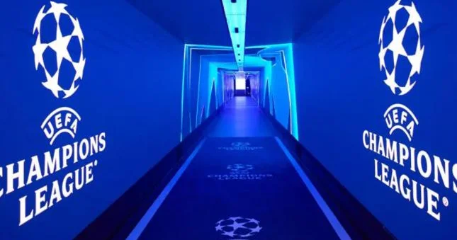 “Qalatasaray” müraciət etdi, UEFA dan rədd cavabı aldı