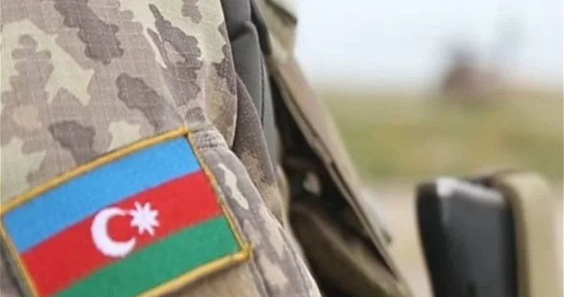 В Азербайджане ужесточается ответственность военнослужащих, вводится альтернативное наказание