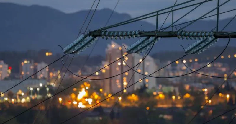 Gələn il elektrikin 33% i bu mənbədən olacaq Nazir açıqladı