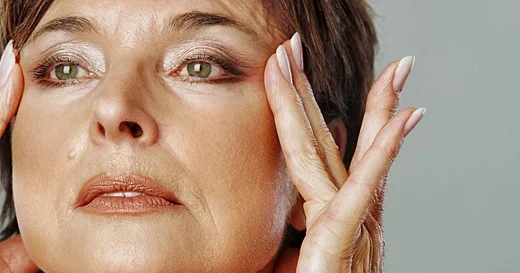 Vaxtından əvvəl qocalmanın doqquz gözlənilməz əlaməti...