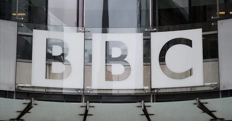 BBC qənaət məqsədilə iki telekanalı və bir radionu bağlayacaq