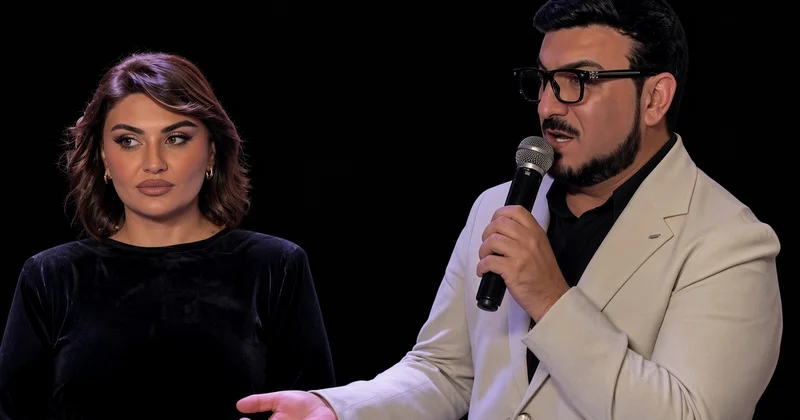 Tolik: “Ayağın o qədər yüngüldür ki, Fransa yerlə yeksan oldu” VİDEO