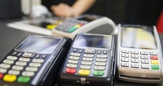 POS terminal tariflərinin azaldılması təklif olunur