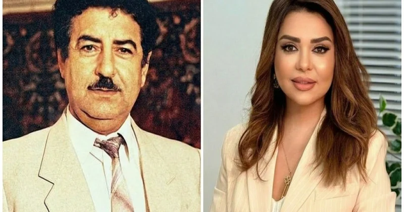 Qal, sənə qurban xalq mahnısıdır, yoxsa... TARİXÇƏ