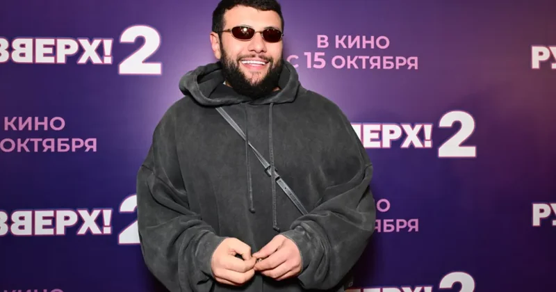 Navai отпустили