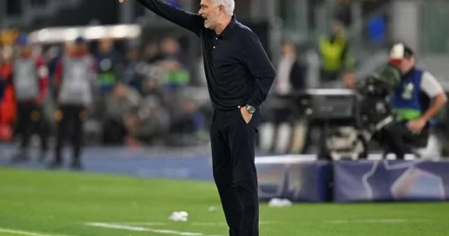 “El Klasiko”ya təyin olunan hakim dəyişdirilir?