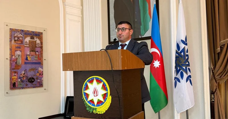 20 Oktyabr Zəngilan Şəhəri Günü: Qayıdışın, dirçəlişin və milli qürurun təntənəsi