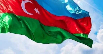 Müstəqilliyi qazanmaq tarixi nailiyyət, onu qorumaq isə milli məsuliyyətdir TARİXÇİ