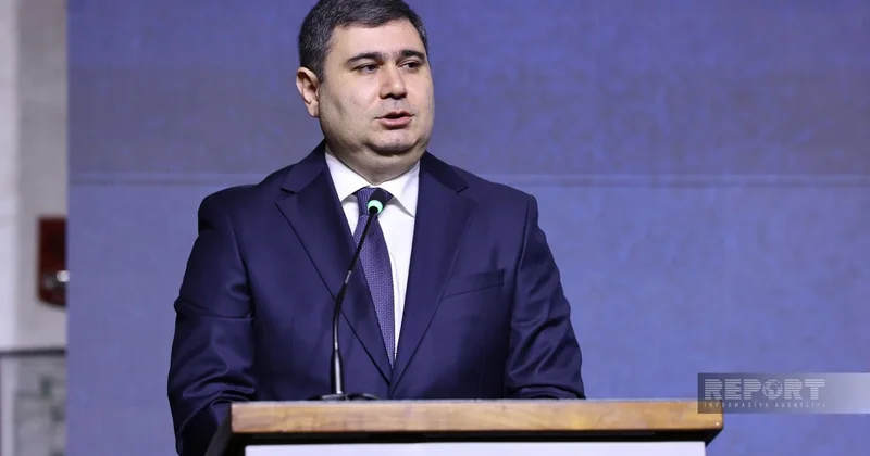 ЦБА обновит требования к корпоративному управлению в коммерческих банках