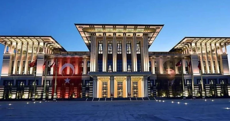 Azərbaycanda Türkiyə bayrağının endirilməsi... Rəsmi Ankara