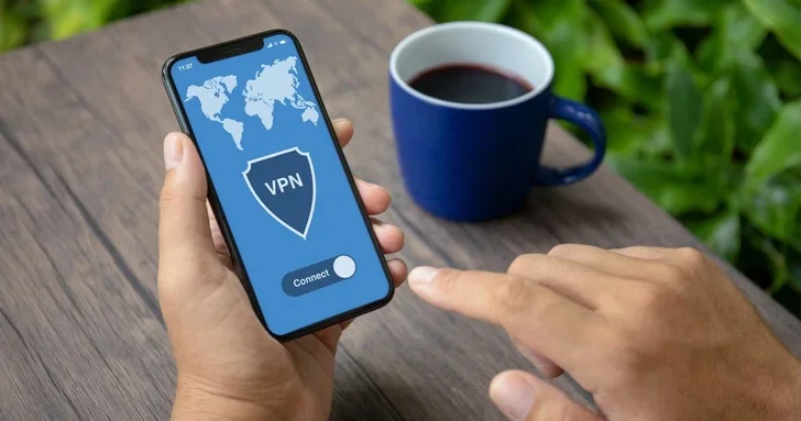 Насколько безопасно пользоваться VPN в Азербайджане на фоне кибератак? Ответ эксперта