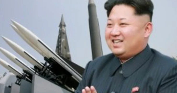 Kim Çen In ölsə, Şimali Koreyada nə baş verəcək ŞOK SSENARİ