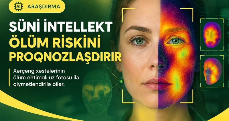 Fotodan vəfat günü müəyyən ediləcək