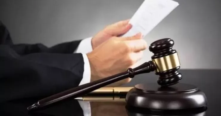 Zərərçəkən məhkumu bağışlasa, cəzası yüngülləşə bilər? Yekun QƏRAR
